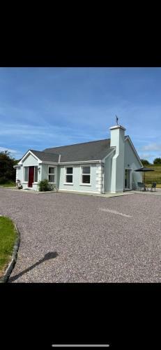 Hostal Rose Cottage