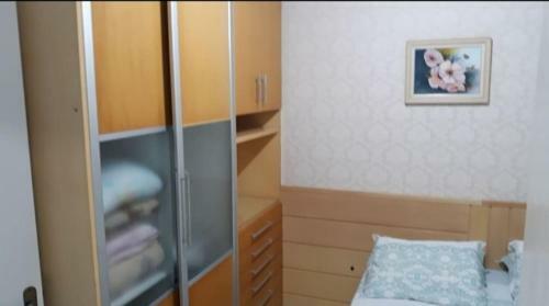 Aconchegante Casa De Praia