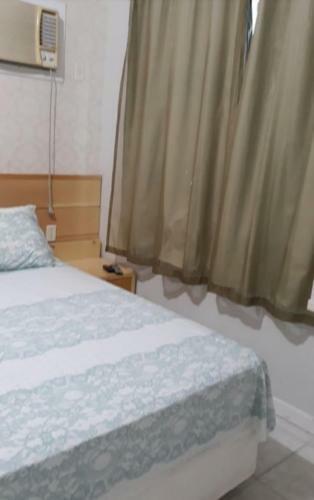 Aconchegante Casa De Praia