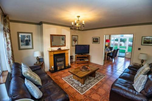 21 Killarney Holiday Village