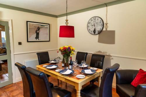 21 Killarney Holiday Village