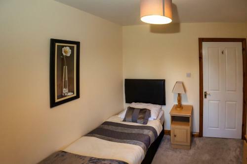 21 Killarney Holiday Village