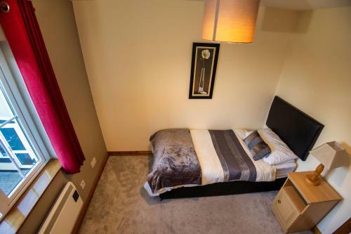 21 Killarney Holiday Village