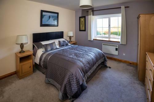 21 Killarney Holiday Village