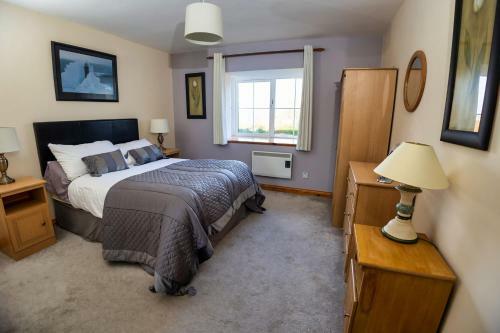 21 Killarney Holiday Village