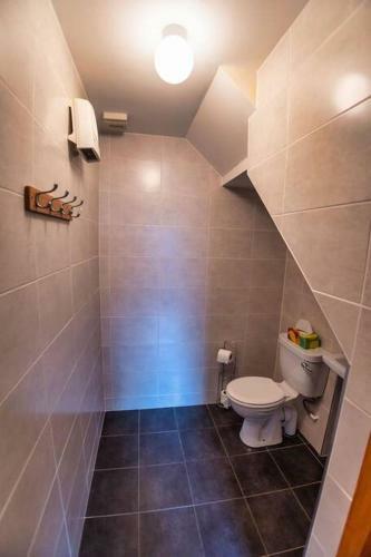 21 Killarney Holiday Village