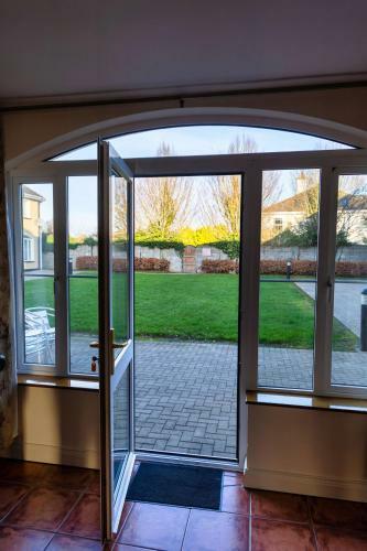 21 Killarney Holiday Village