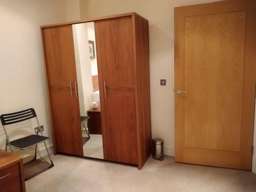 Spacious Luxury Room, Close To Everything.
