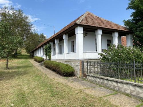 Apartamento Vidiecke S�dlo Galv�cs