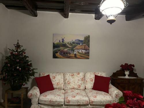 Apartamento Vidiecke S�dlo Galv�cs