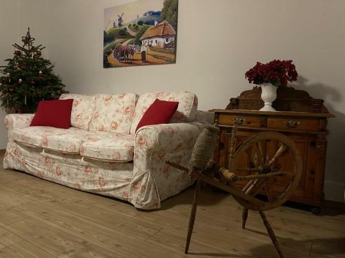 Apartamento Vidiecke S�dlo Galv�cs