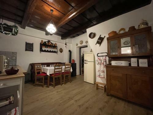 Apartamento Vidiecke S�dlo Galv�cs