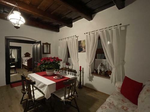 Apartamento Vidiecke S�dlo Galv�cs