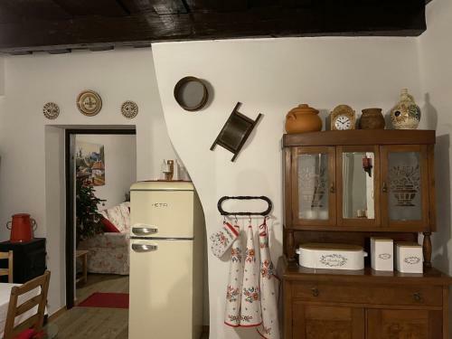 Apartamento Vidiecke S�dlo Galv�cs