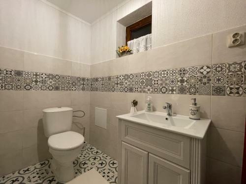 Apartamento Vidiecke S�dlo Galv�cs