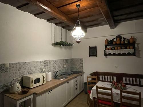 Apartamento Vidiecke S�dlo Galv�cs