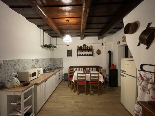 Apartamento Vidiecke S�dlo Galv�cs