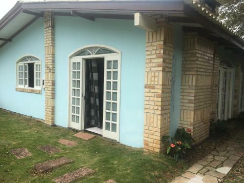 Arma��o Beach - Casa De Temporada - Penha Sc