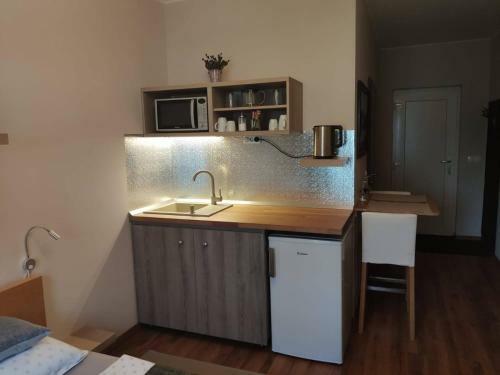Apartamento �lyv