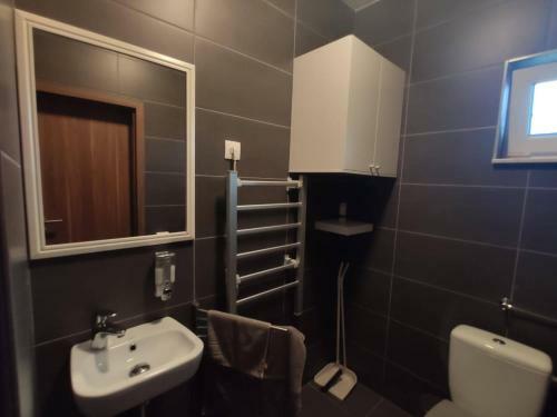 Apartamento �lyv