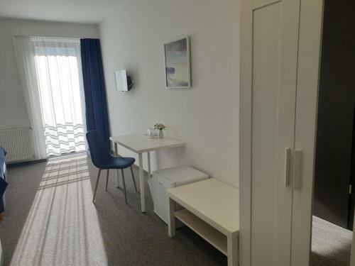 Bed & Breakfast Szitak�t? Panzi�