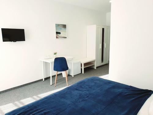 Bed & Breakfast Szitak�t? Panzi�