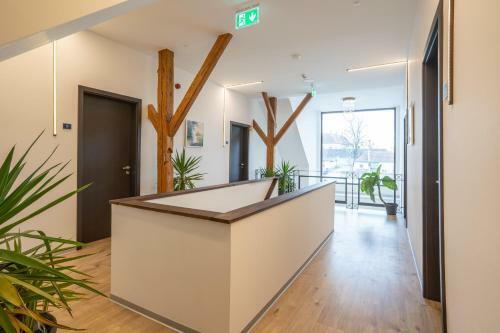 Bed & Breakfast Szitak�t? Panzi�