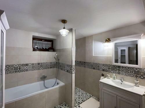 Apartamento Galv�cs Panzio