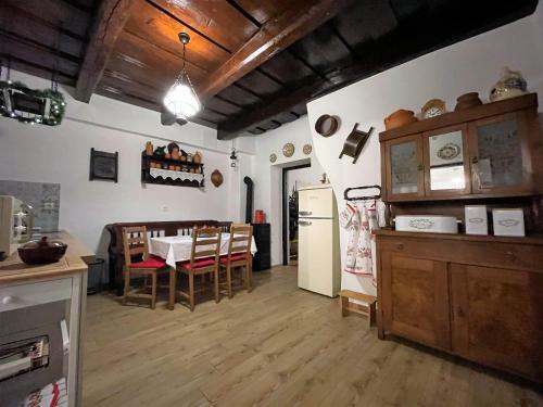 Apartamento Galv�cs Panzio