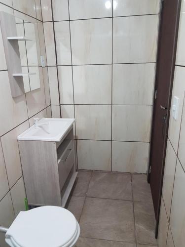 Posada Pousada Bali Surf House - Su�te 3