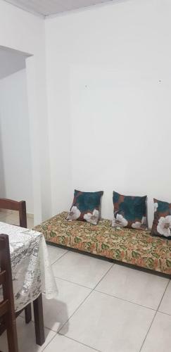 Apartamento Residencial Park