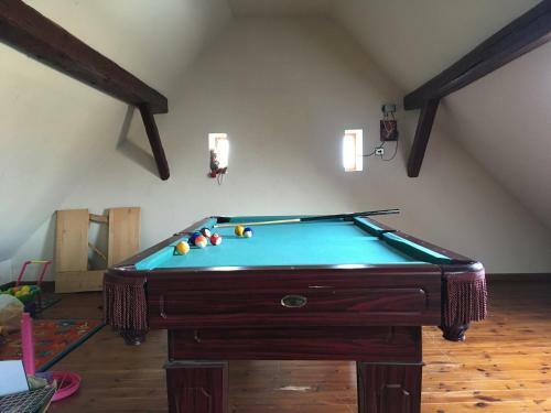 Hostal Home Vend�gh�z