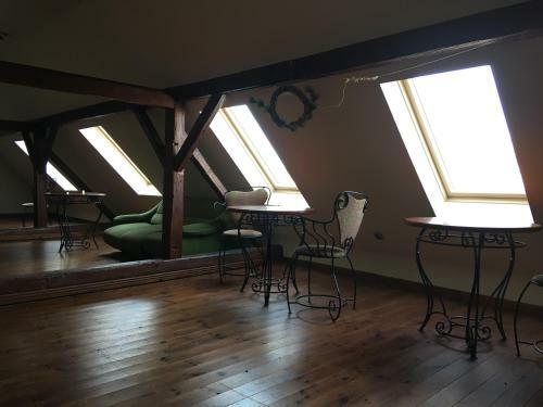 Hostal Home Vend�gh�z