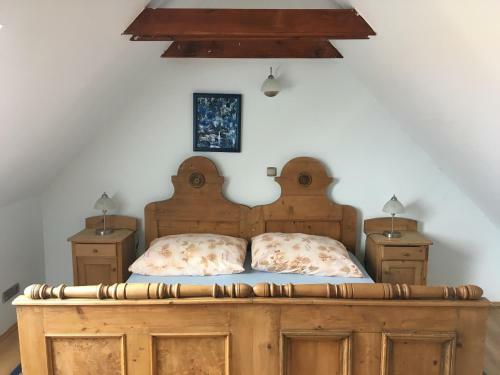 Hostal Home Vend�gh�z