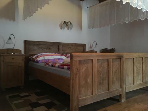 Hostal Home Vend�gh�z