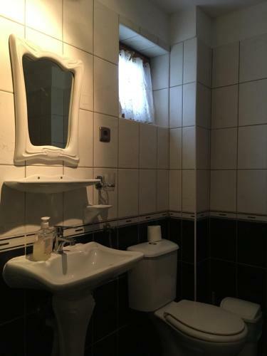 Hostal Home Vend�gh�z