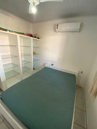 Casa Em Penha Sc