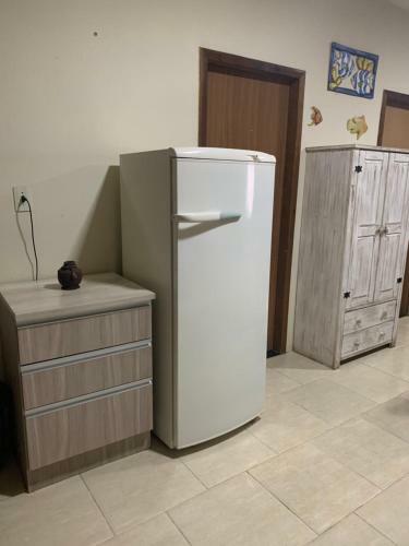 Casa Pr�ximo Ao Beto Carrero E Praia