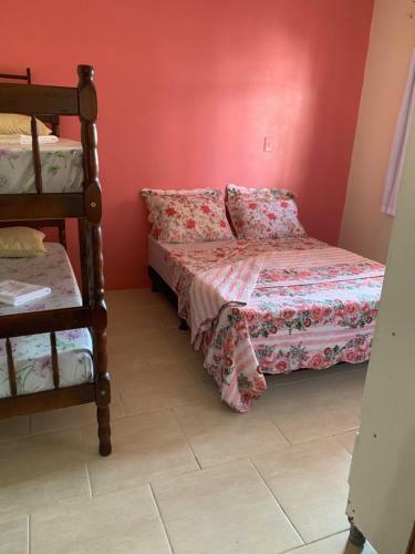 Casa Pr�ximo Ao Beto Carrero E Praia