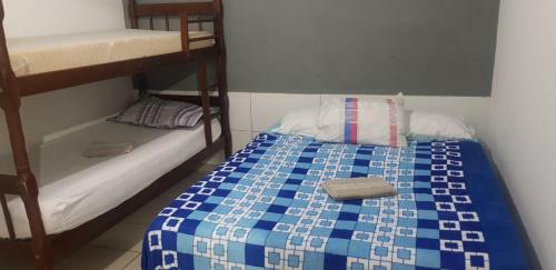 Hostal Residencial Park