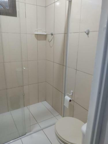 Hostal Residencial Park