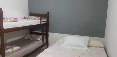 Hostal Residencial Park
