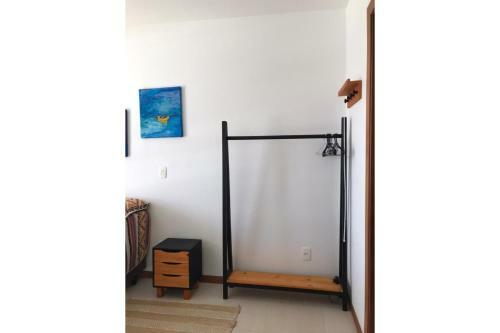 Apartamento Nautilus Com Vista Pro Mar - Penha/sc
