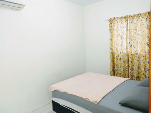 Apartamento Espa�o P� Na Praia