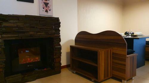 Apartamento Ap Nautilus Master Oceanic Em Penha