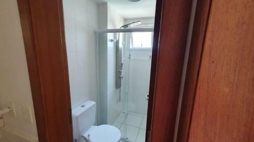 Apartamento Ap Nautilus Master Oceanic Em Penha