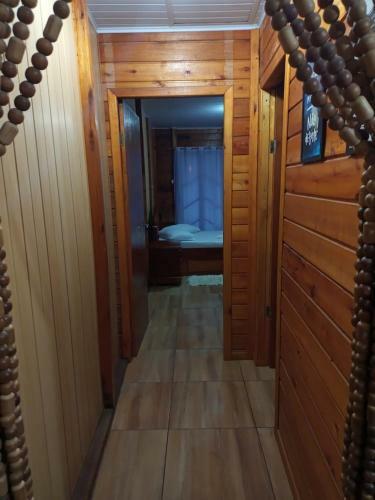 Casa V� Lourdes