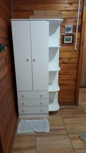 Casa V� Lourdes