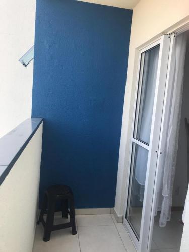 Apartamento Residencial Praia Parque