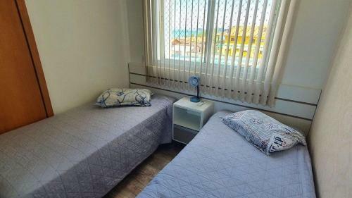 Apartamento Nautilus Ap Do Aviador